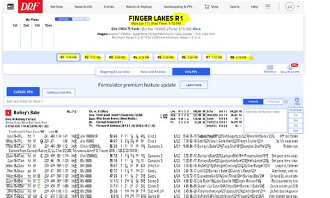 drf classic pp|How Do I Download and Print Classic/Program/Easy Form  .